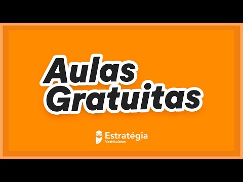 Gabarito UNICAMP 2023 - 1ª Fase – Correção de prova