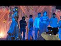 कमर धके सुतेला Kamar Dhake Sutela Arkestra Full Video Neelkamal Bhojpuri Son
