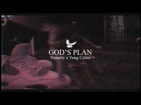 Una Mishon - @NAAAZTY (Prod. by Yung Celiss)