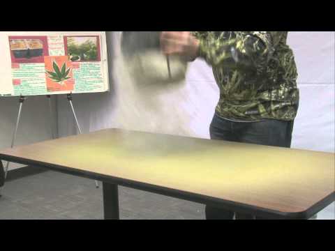 download lagu mp3 mp4 Dry Ice Extraction, download lagu Dry Ice Extraction gratis, unduh video klip Dry Ice Extraction