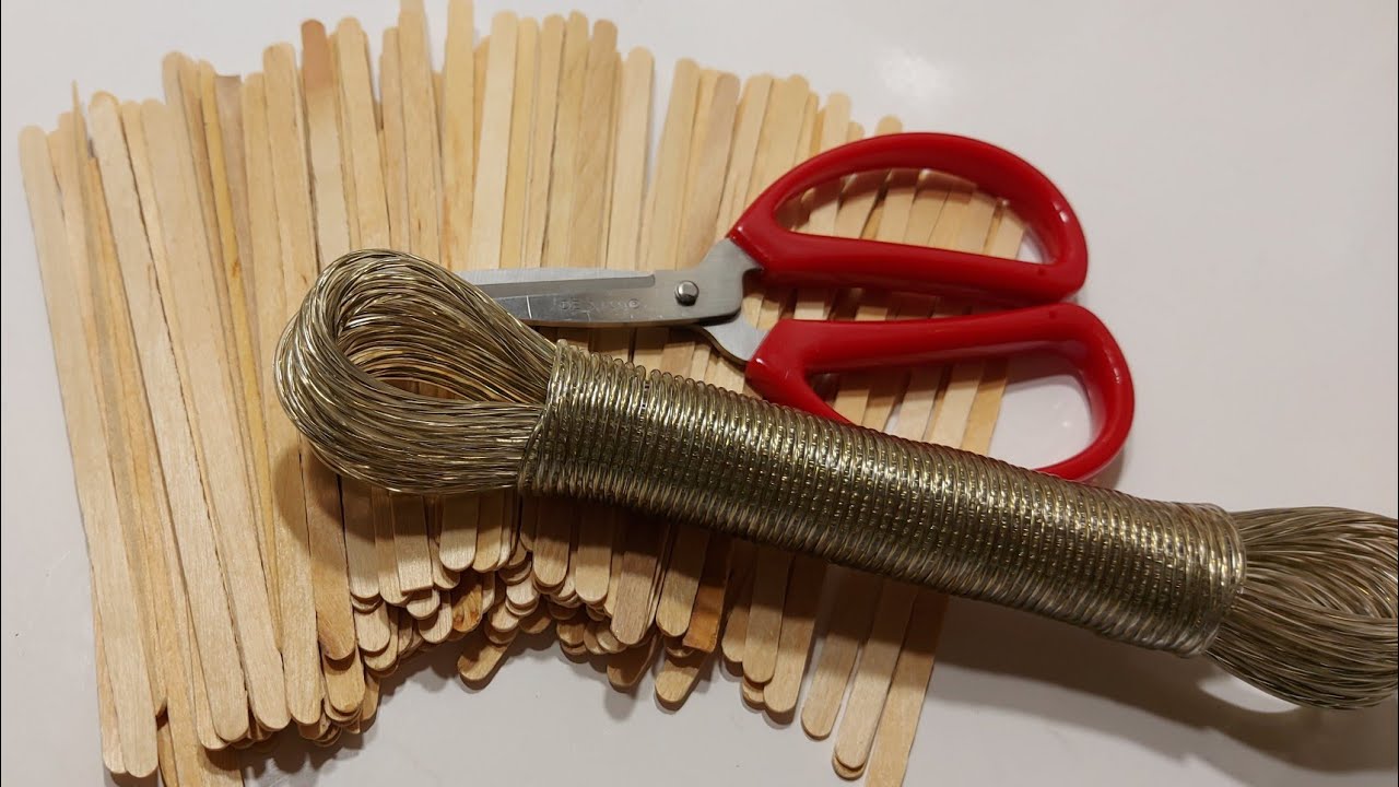 Сделай сам - идеи - 31 июля