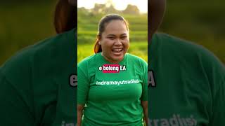 Download lagu Kumpulan Pantun Lucu Khas Indramayu Bagian 1 #tarling_indramayu_cirebon #comedy #cirebonbanget mp3 Download lagu Kumpulan Pantun Lucu Khas Indramayu Bagian 1 #tarling_indramayu_cirebon #comedy #cirebonbanget mp3