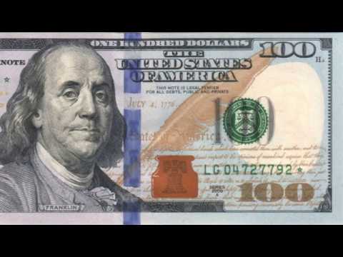 Buddy & Julie Miller - "Get Offa My Money" [Lyric Video]