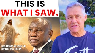I Was Shocked by What God Showed Me About Jesus’ Return