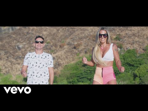 download lagu mp3 mp4 Taty Zatto, download lagu Taty Zatto gratis, unduh video klip Taty Zatto
