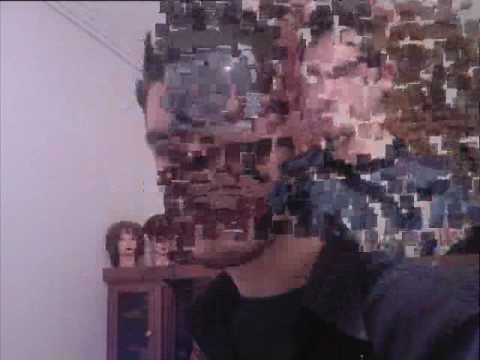 deep fear remix by dj nio23