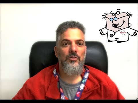 Orientações para o diagnóstico mamográfico correto de grupamento de calcificações cutâneas