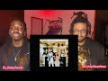 STRAIGHT VIBES!!! Nba Youngboy - I admit (feat. Nicki Minja) ll Reaction