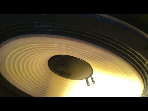 When I Grow Too Old To Dream-YOSHIMASA K￼ASAI笠井義正(cl),Traditional Jazz Around The World 1964.