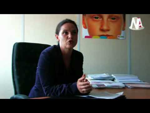 comment ouvrir une franchise fnac