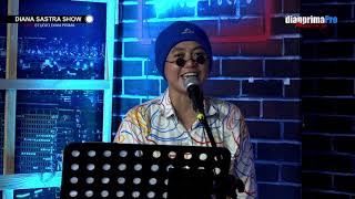 Download lagu COVER TANGGUL KALI BLANAKAN VOCAL DIANA SASTRA mp3 Download lagu COVER TANGGUL KALI BLANAKAN VOCAL DIANA SASTRA mp3