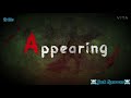 Santhanam Comedy Dhiluku Dhuddu WhatsApp Status Jack Sparrow