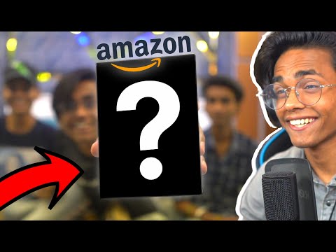 I BOUGHT *EVERY CHILDHOOD TOY* FROM AMAZON