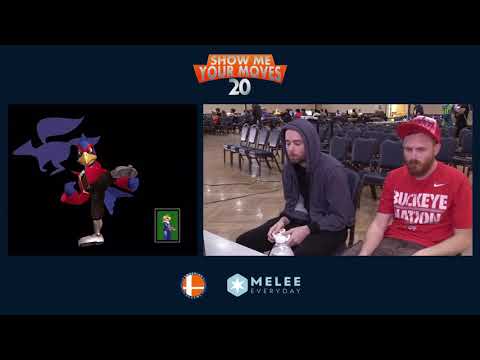 TG Westballz Show Me Your Moves 20 Highlights