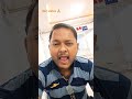 Tune Bechain Itna Jyada Kiya Sadstatus Lovestatus Brokenheartstatus Whatsappstatus Sadsong