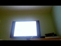 Opening To Barney S Imagination Island 1994 VHS