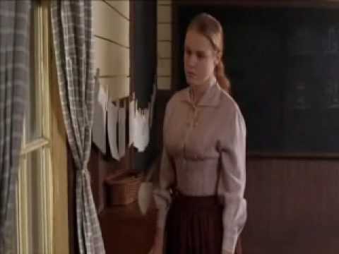 "Domnul te vede"-  grupul Ierusalim