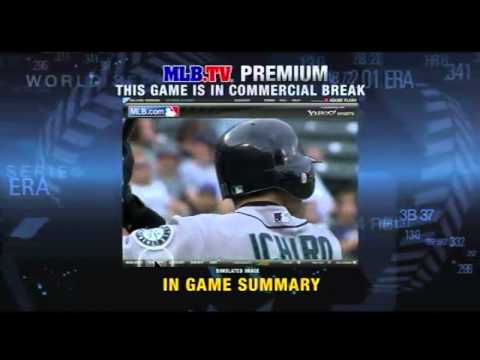 BAL AT PHI - June 20, 2009