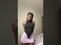 African Woman Shorts Africanwomen Africanwoman