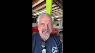 Download lagu February 2, 2026 mp3 Download lagu February 2, 2026 mp3