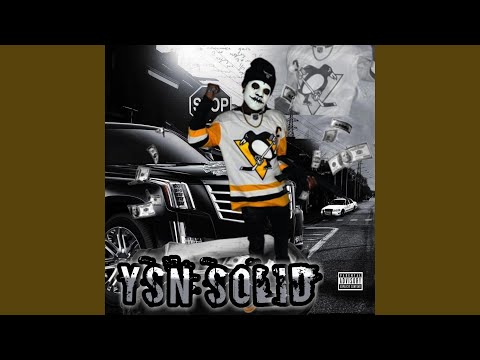 For cheap (feat. Dopeboy Trouble)