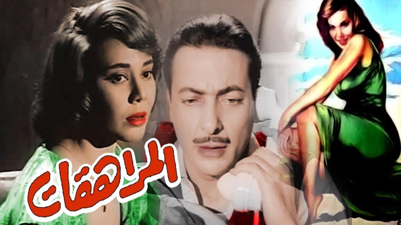 فيلم المراهقات