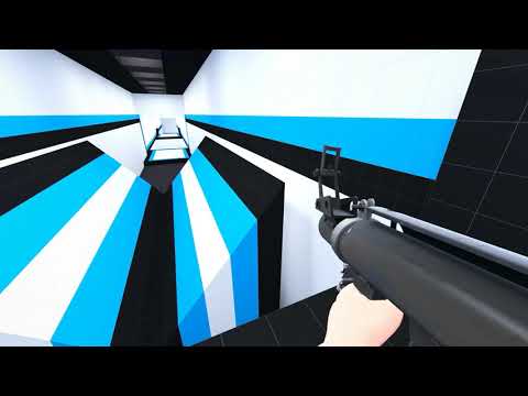 Teardrop on jump_dahl - 02:22.273