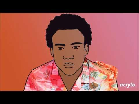 Bonfires Not Tragedies (Louder)