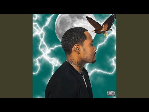 Make A Mill (feat. Josh Franks)