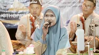 Download lagu GHUROBA - Live at Mojokopek, Tuban mp3