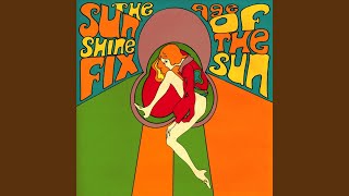 Download lagu That Ole Sun mp3