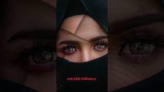 Download lagu 3 dosa besar istri yang menolak ajakan suami mp3
