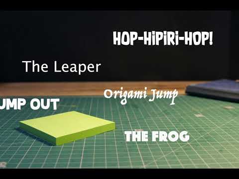 08 Titles - Stop Motion Studio Tutorial