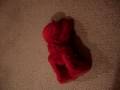NEW LAUGHING ELMO IN SPANISH CHECK IT OUT