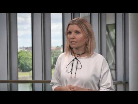 Środków zwiększania penisa W jaki sposób można zwiększyć swoją drogę do członu
