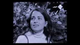 كلمات اغنية دلوعه نبيل شعيل