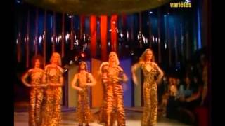 Bimbo Jet - La Balanga Bimbo Jet - La Balanga
