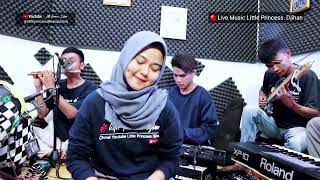 Download lagu CINTA PELARIAN WATI S LIVE MUSIK TENGDUNG VOC AAN ANISA mp3 Download lagu CINTA PELARIAN WATI S LIVE MUSIK TENGDUNG VOC AAN ANISA mp3