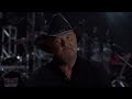 Trace Discusses The Song "Then They Do"