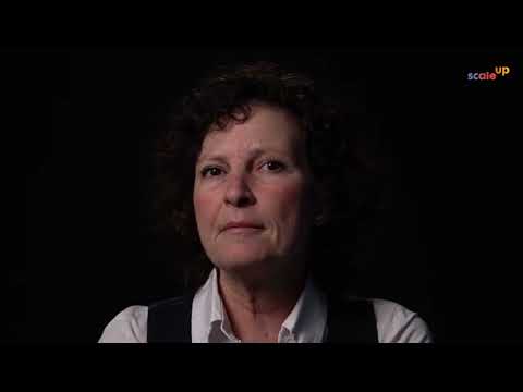 Scale Up | Entrevista a Mekreo Engineering[;;;][;;;]