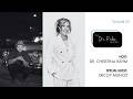 Follow Your Dreams and Give Back w/ Decoy Munoz & Dr. Christina Rahm | The Dr. Rahm Show | Ep. 65