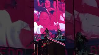 RBD - Bésame sin miedo (Soy rebelde tour) Estadio Azteca 21 de Diciembre 2023