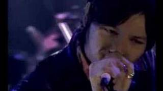 Marion - I Stopped Dancing