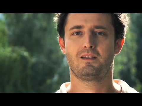 Promo spot Povorke ponosa 2009 - Nikola Đuričko