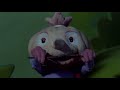 Bob The Builder Muck S Sleepover Bob The Builder Season 3 Kids Cartoons Kids TV Shows