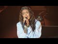 Kehlani Honey Live Fox Theater Oakland May 20 2023 4K