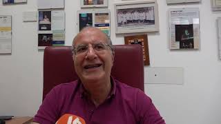 oncolagia-gridelli-ecco-le-nuove-cure-nelle-fasi-iniziali-del-tumore