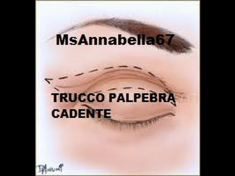 Affronti pacchi con olio cosmetico Comprare la crema per il viso contro rughe