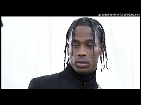 [FREE] "Pharaoh" | CUBEATZ X TRAVIS SCOTT X DRAKE TYPE BEAT