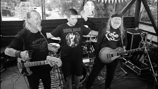 SŠ JINAK - Úštěk, Katapult - Katapult